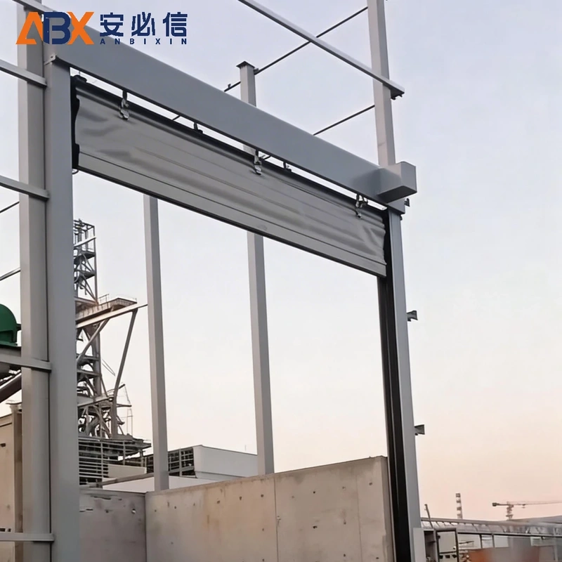 果洛藏族登车桥